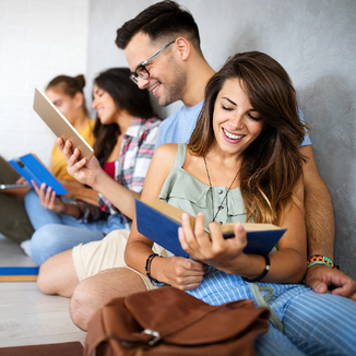 Τα επαγγέλματα του μέλλοντος και οι έφηβοι