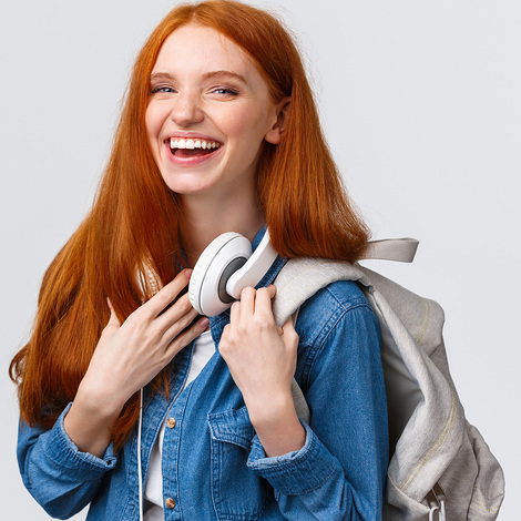 Η βάση της σχολής ως κριτήριο επιλογής σπουδών