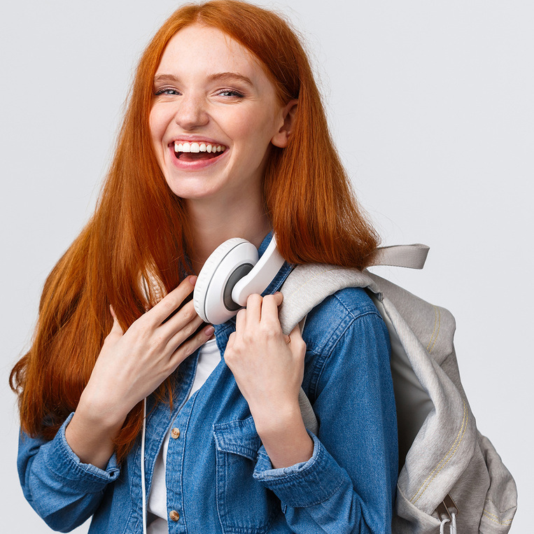 Η βάση της σχολής ως κριτήριο επιλογής σπουδών